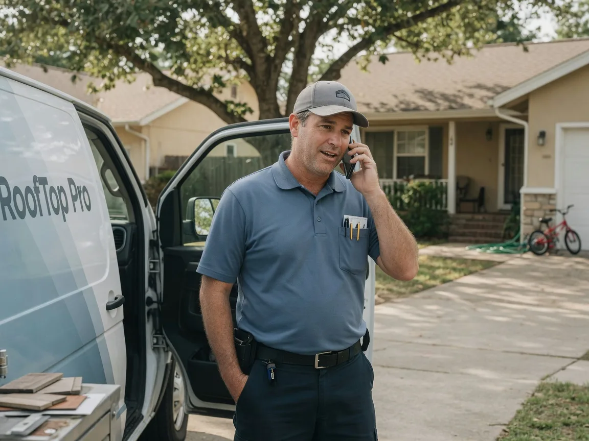 Roof Repair Hayward, MN FAQs